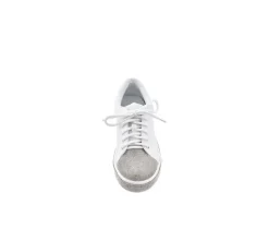 Women's Lady Couture Legend Fashion Sneakers