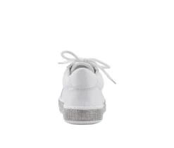 Women's Lady Couture Legend Fashion Sneakers