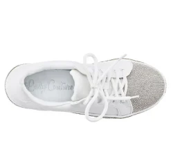 Women's Lady Couture Legend Fashion Sneakers