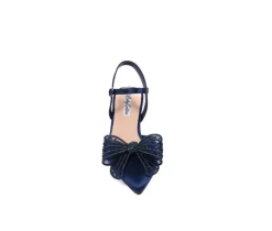 Women's Lady Couture Leslie Pumps