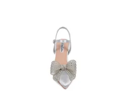 Women's Lady Couture Leslie Pumps