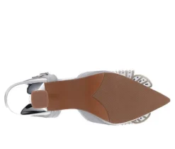 Women's Lady Couture Leslie Pumps