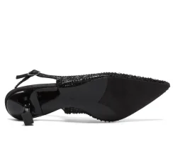 Women's Lady Couture Linda Pumps