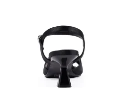 Women's Lady Couture Liz Dress Sandals