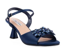 Women's Lady Couture Liz Dress Sandals