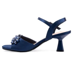 Women's Lady Couture Liz Dress Sandals