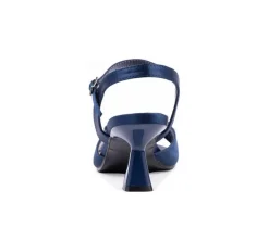 Women's Lady Couture Liz Dress Sandals