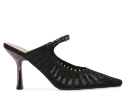 Women's Lady Couture Love Pumps