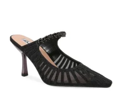 Women's Lady Couture Love Pumps