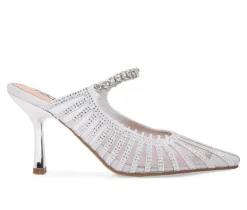 Women's Lady Couture Love Pumps