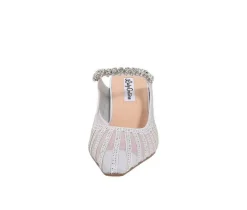 Women's Lady Couture Love Pumps