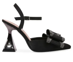 Women's Lady Couture Milly Pumps