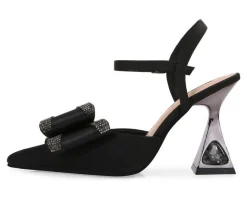 Women's Lady Couture Milly Pumps