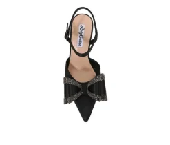 Women's Lady Couture Milly Pumps