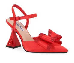 Women's Lady Couture Milly Pumps