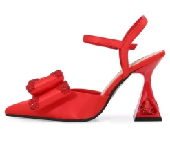 Women's Lady Couture Milly Pumps