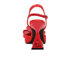 Women's Lady Couture Milly Pumps