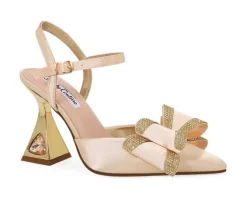 Women's Lady Couture Milly Pumps