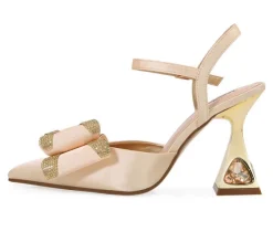 Women's Lady Couture Milly Pumps