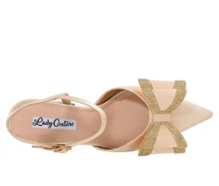 Women's Lady Couture Milly Pumps