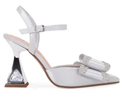Women's Lady Couture Milly Pumps