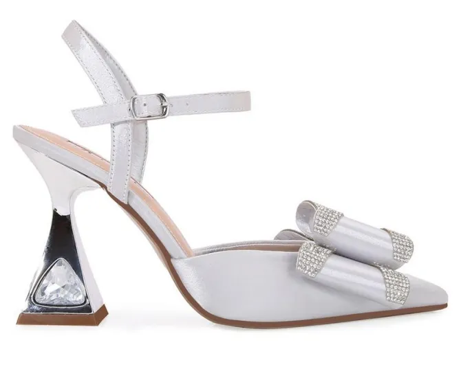 Women's Lady Couture Milly Pumps