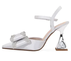Women's Lady Couture Milly Pumps