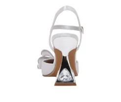 Women's Lady Couture Milly Pumps