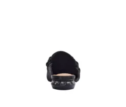 Women's Lady Couture Monaco Mules