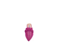 Women's Lady Couture Monaco Mules