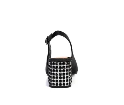 Women's Lady Couture Natalie Pumps
