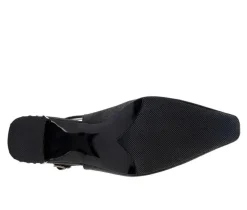 Women's Lady Couture Natalie Pumps