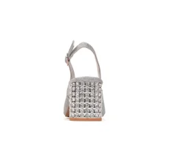 Women's Lady Couture Natalie Pumps
