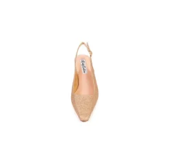 Women's Lady Couture Natalie Pumps