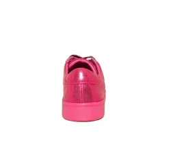 Women's Lady Couture Paris Fashion Sneakers