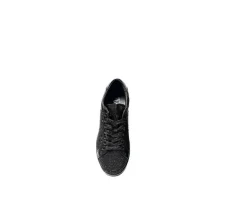 Women's Lady Couture Paris Fashion Sneakers