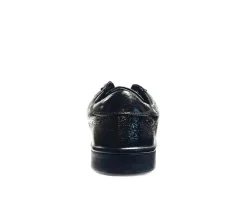 Women's Lady Couture Paris Fashion Sneakers