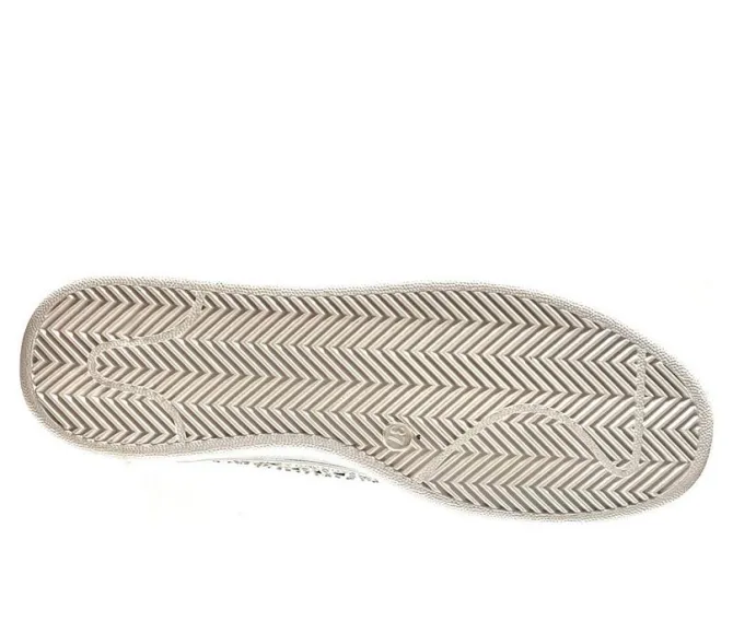 Women's Lady Couture Paris Fashion Sneakers