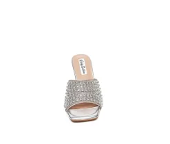 Women's Lady Couture Royal Dress Sandals