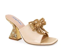 Women's Lady Couture Spark Dress Sandals