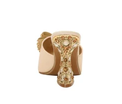 Women's Lady Couture Spark Dress Sandals