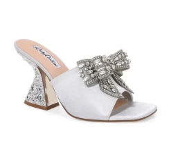 Women's Lady Couture Spark Dress Sandals