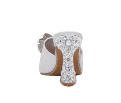 Women's Lady Couture Spark Dress Sandals
