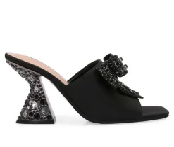 Women's Lady Couture Spark Dress Sandals