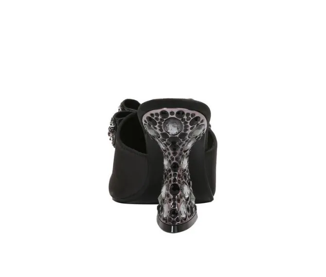 Women's Lady Couture Spark Dress Sandals