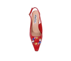 Women's Lady Couture Spotlight Pumps