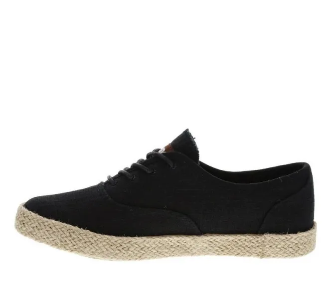 Women's Lamo Footwear Carey Sneakers