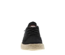 Women's Lamo Footwear Carey Sneakers