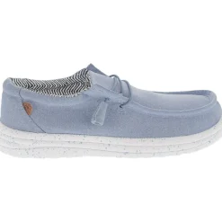 Women's Lamo Footwear Paula Breeze