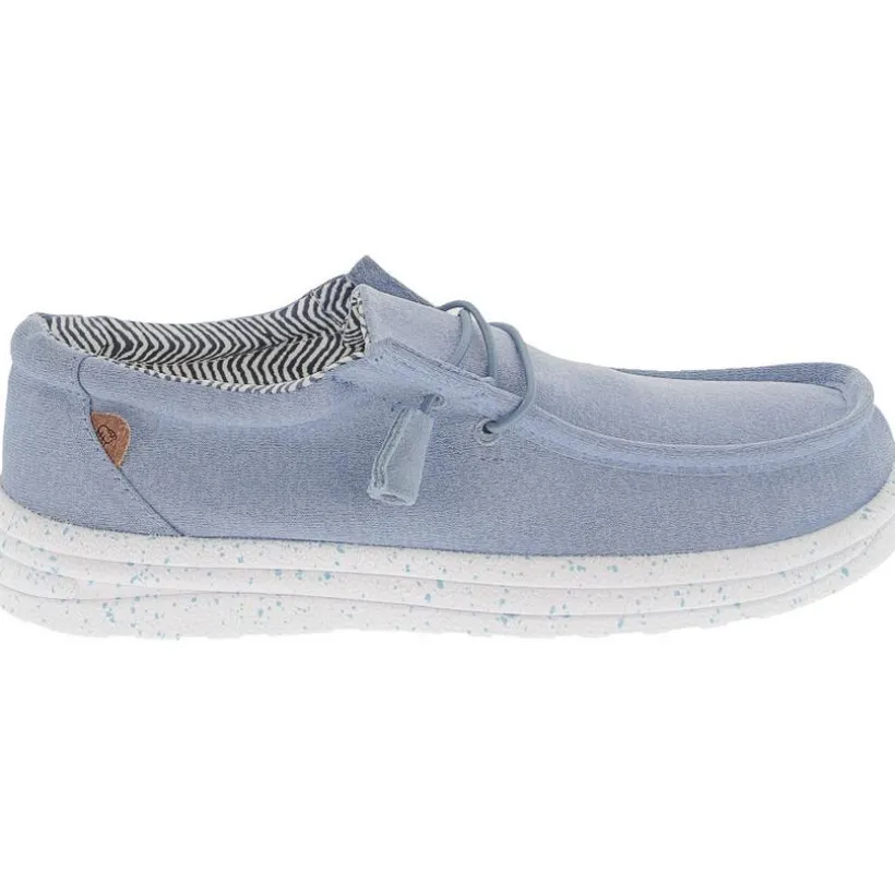 Women's Lamo Footwear Paula Breeze